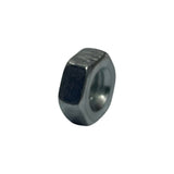 1341054-Genuine Replacement Nut