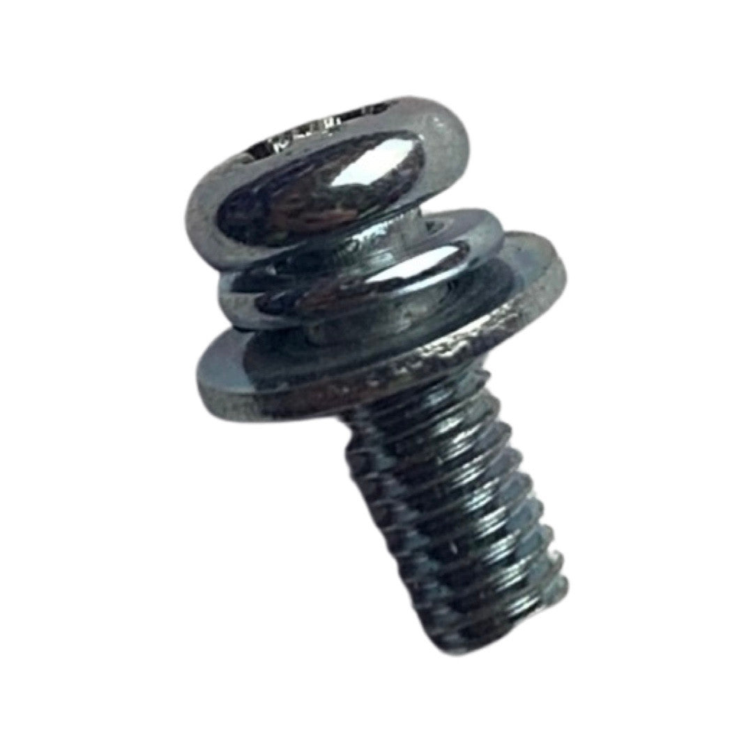 1341055-Genuine Replacement Bolt
