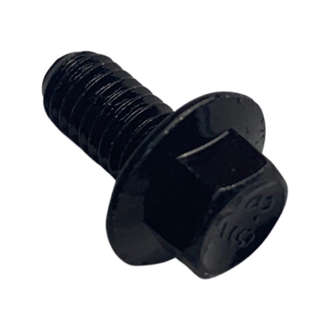 1341059-Genuine Replacement Flange Bolt