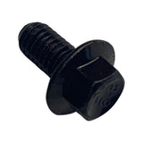1341059-Genuine Replacement Flange Bolt