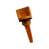 1341082 - Genuine Replacement Dipstick
