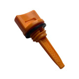 1341082 - Genuine Replacement Dipstick