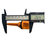 1341082 - Genuine Replacement Dipstick