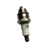 1341120-Genuine Replacement Spark Plug