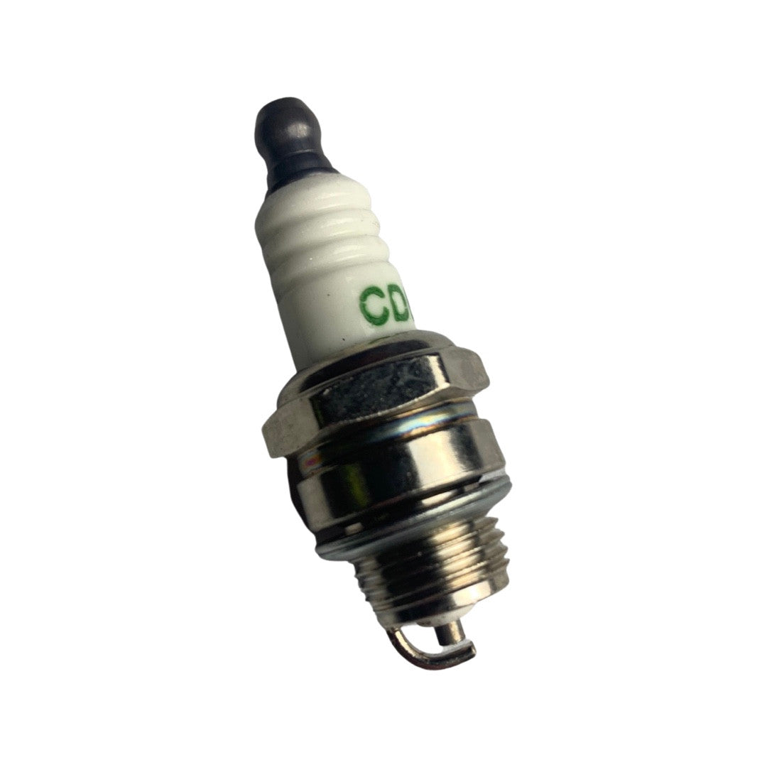 1341120-Genuine Replacement Spark Plug