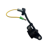 1341121-Genuine Replacement HYW130DC Oil Sensor