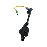 1341121-Genuine Replacement HYW130DC Oil Sensor