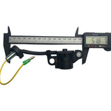 1341121-Genuine Replacement HYW130DC Oil Sensor