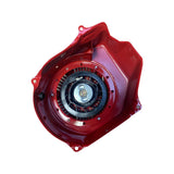 1341126-Genuine Replacement HYW130DC Recoil Starter Assembly