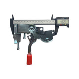 1341128 - Genuine Replacement Speed Control Lever