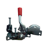 1341128 - Genuine Replacement Speed Control Lever