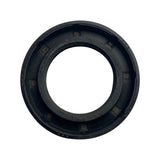 1341159 - Genuine Replacement Oil Seal