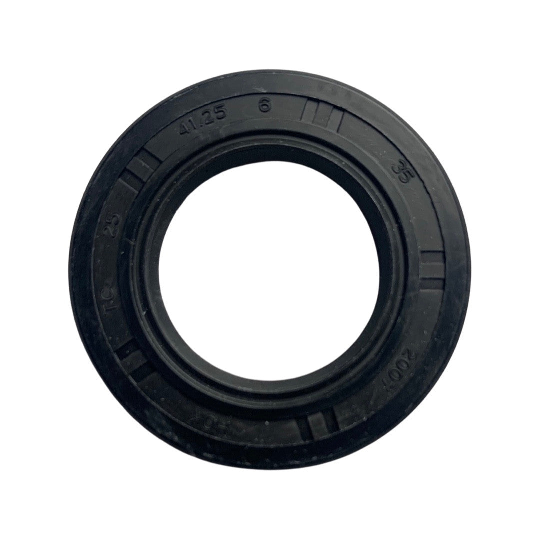 1341159 - Genuine Replacement Oil Seal