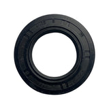1341159 - Genuine Replacement Oil Seal