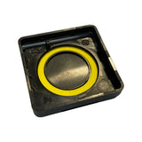 1341170-Genuine Replacement Ac 230V Uk Socket