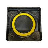 1341170-Genuine Replacement Ac 230V Uk Socket