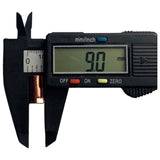 1341174 - Genuine Replacement Welding Connector (+)