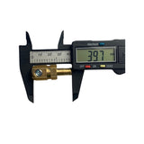 1341174 - Genuine Replacement Welding Connector (+)