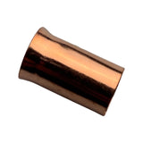 1341174 - Genuine Replacement Welding Connector (+)