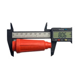 1341174 - Genuine Replacement Welding Connector (+)
