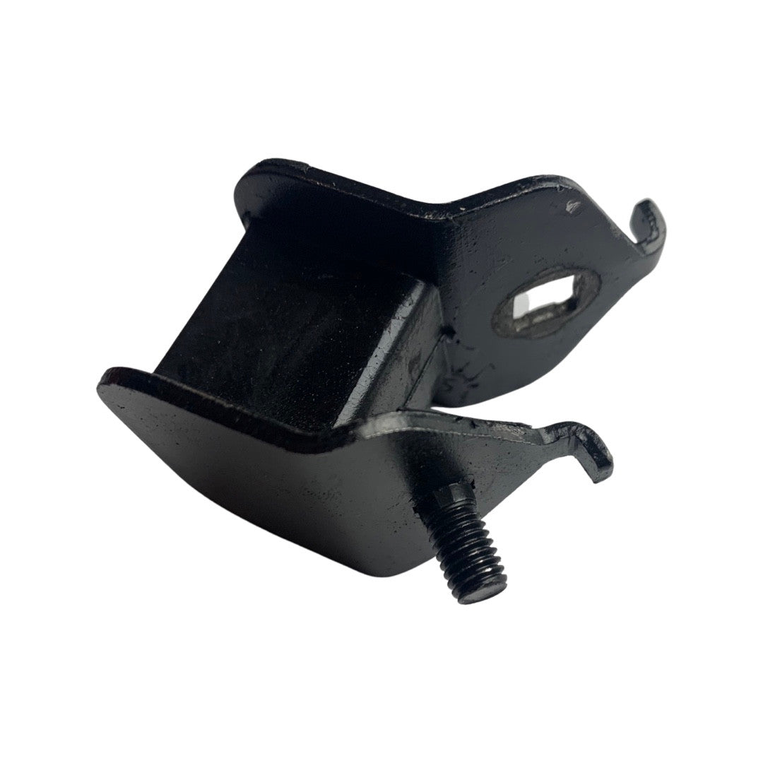 1342015-Genuine Replacement HY8000RVi Vibration Damper