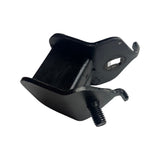 1342015-Genuine Replacement HY8000RVi Vibration Damper