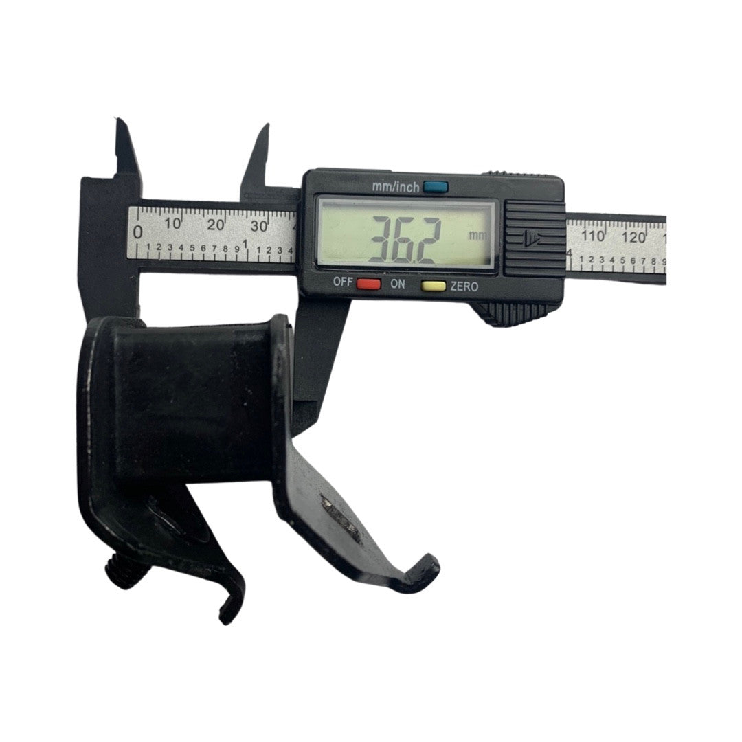 1342015-Genuine Replacement HY8000RVi Vibration Damper