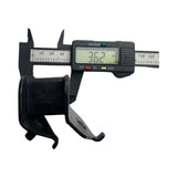 1342015-Genuine Replacement HY8000RVi Vibration Damper