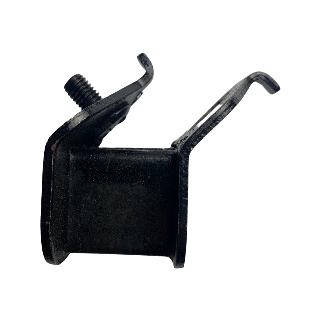 1342015-Genuine Replacement HY8000RVi Vibration Damper
