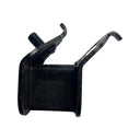 1342015-Genuine Replacement HY8000RVi Vibration Damper