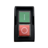 1347124 - Genuine Replacement On/Off Switch