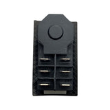 1347124 - Genuine Replacement On/Off Switch