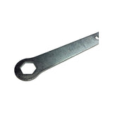 1347138 - Genuine Replacement Blade Spanner