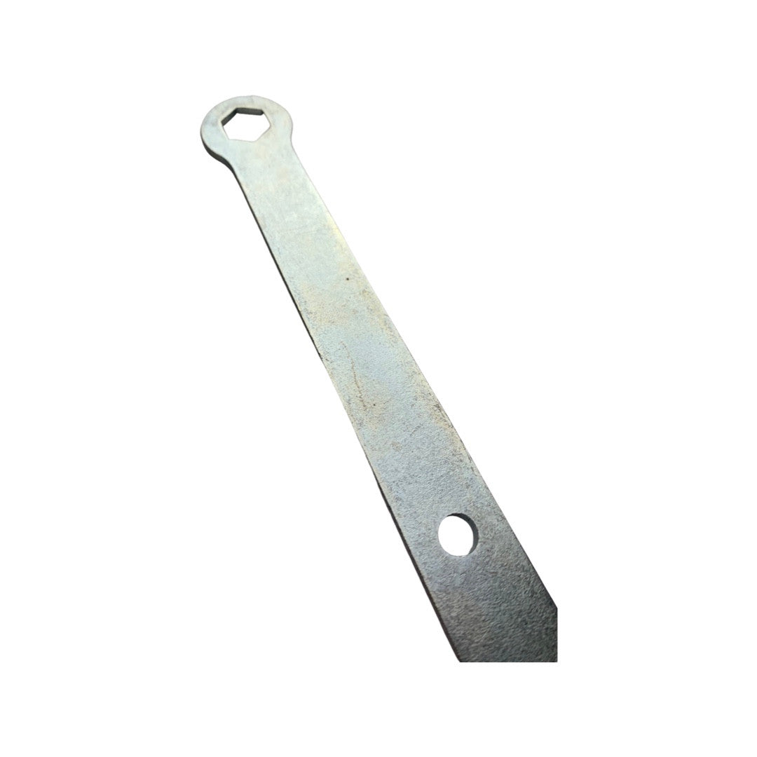 1347138 - Genuine Replacement Blade Spanner