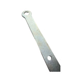 1347138 - Genuine Replacement Blade Spanner