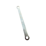 1347138 - Genuine Replacement Blade Spanner