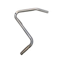 1357015 - Genuine Replacement Right Supporting Tube
