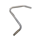 1357015 - Genuine Replacement Right Supporting Tube