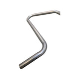 1357015 - Genuine Replacement Right Supporting Tube