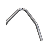 1357015 - Genuine Replacement Right Supporting Tube