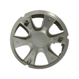1357025-Genuine Replacement Wheel Cover