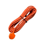 1357030 - Genuine Replacement Supply Cord