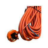 1357030 - Genuine Replacement Supply Cord