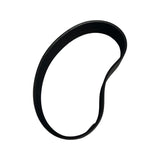 1357041 - Genuine Replacement Belt