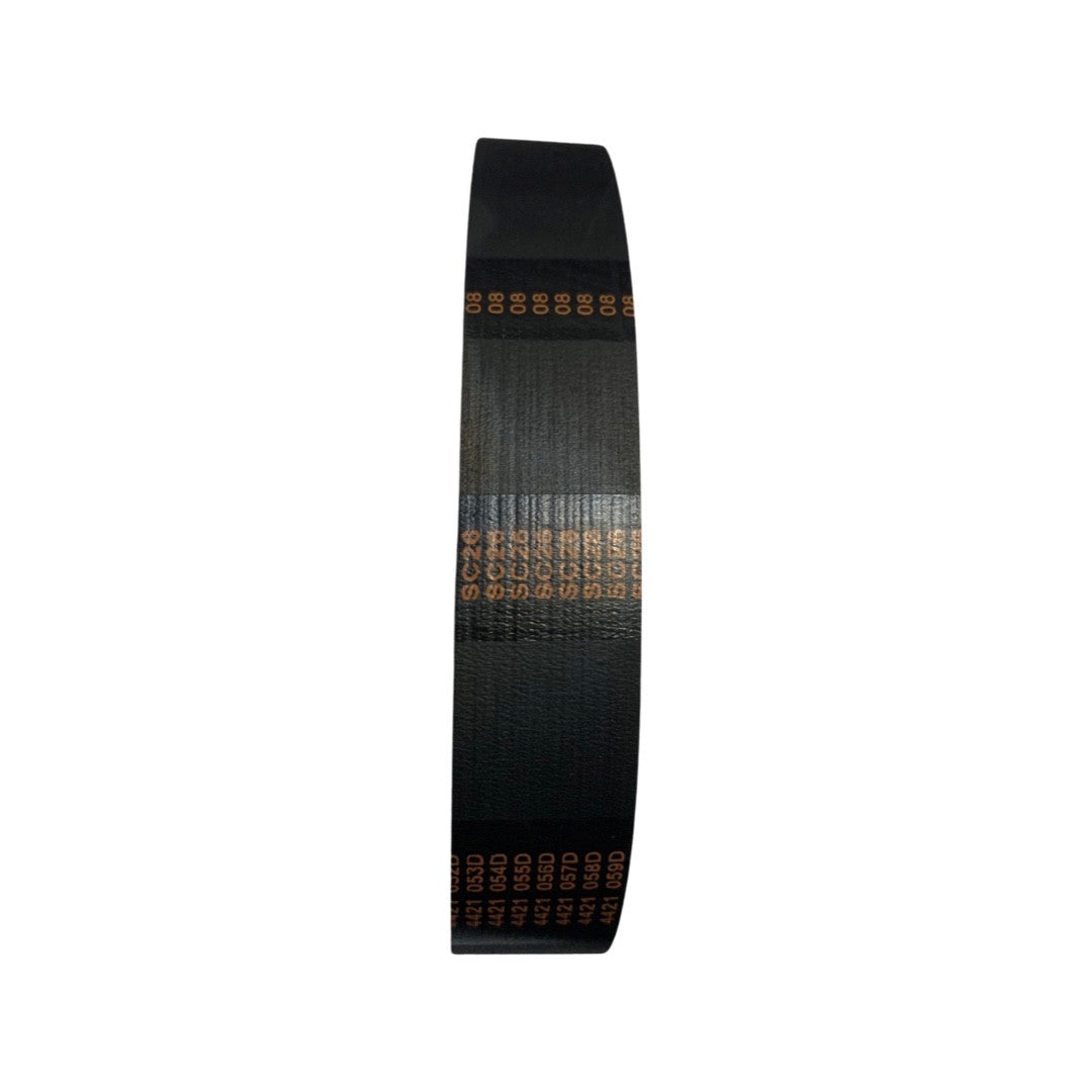 1357041 - Genuine Replacement Belt