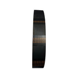 1357041 - Genuine Replacement Belt