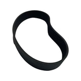 1357041 - Genuine Replacement Belt