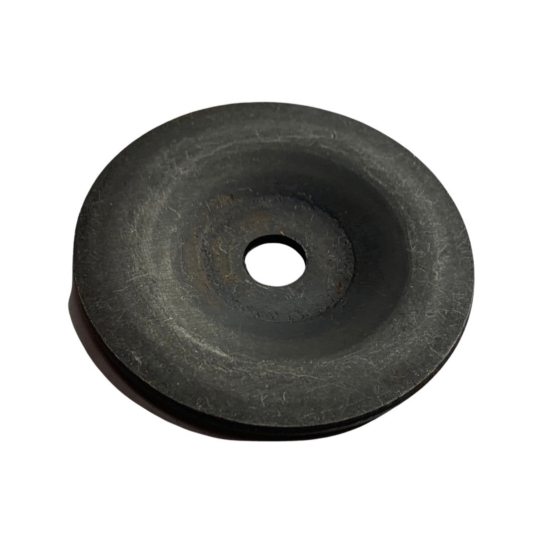 1357076 - Genuine Replacement Clamp Block