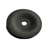 1357076 - Genuine Replacement Clamp Block