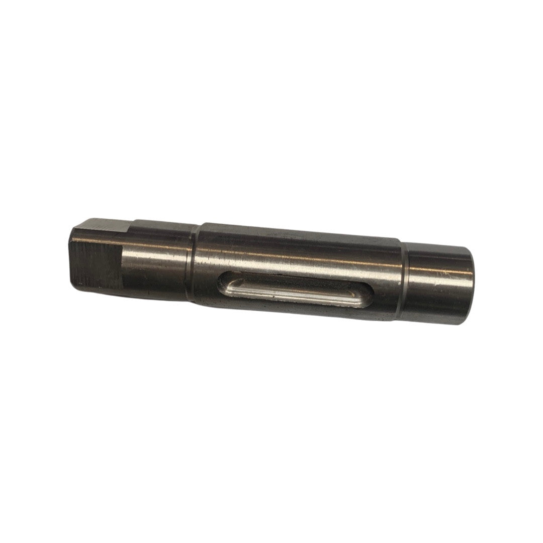 1358058 - Genuine Replacement Cutter Shaft